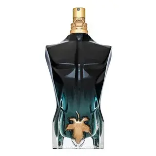 Jean P. Gaultier Le Beau Le Parfum parfémovaná voda pre mužov 125 ml