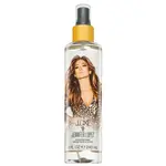 Jennifer Lopez JLuxe telový sprej pre ženy 240 ml