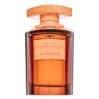 Al Haramain Portfolio Cupid's Rose parfémovaná voda unisex 75 ml