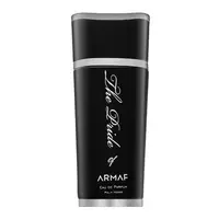 Armaf The Pride Of Armaf Pour Homme parfémovaná voda pre mužov 100 ml