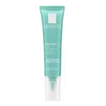 La Roche-Posay Hydraphase Intense Yeux Anti Fatigue Eye Cream ukľudňujúca emulzia na očné okolie 15 ml