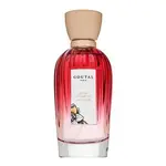 Annick Goutal Rose Pompon parfémovaná voda pre ženy 100 ml