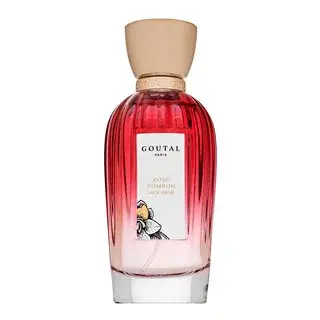 Annick Goutal Rose Pompon parfémovaná voda pre ženy 100 ml