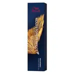 Wella Professionals Koleston Perfect Me+ Rich Naturals profesionálna permanentná farba na vlasy 10/8 60 ml