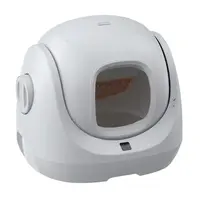 Catlink Baymax Scooper SE (Lite)