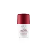VICHY 96h Detranspirant proti zápachu roll-on 50 ml