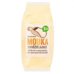 COUNTRY LIFE Múka kukuričná hladká BIO 400 g