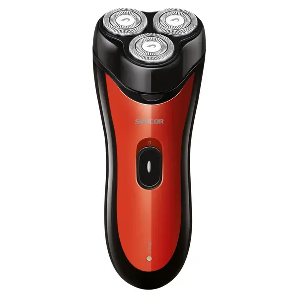 SENCOR holiaci strojček SMS 4013RD