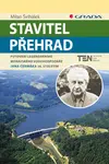 Stavitel přehrad, Švihálek Milan