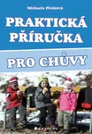 Praktická příručka pro chůvy, Pitáková Michaela