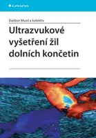 Ultrazvukové vyšetření žil dolních končetin, kolektiv