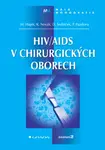 HIV/AIDS v chirurgických oborech, Hájek Marcel