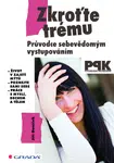 Zkroťte trému, Daníček Jiří