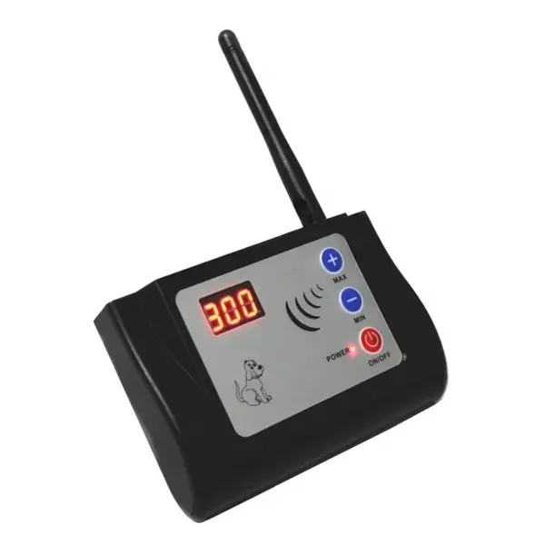 Základna Patpet F200C | P53272