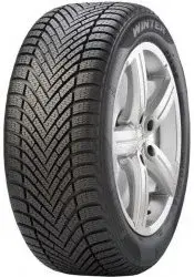 PIRELLI 215/55 R 17 98T CINTURATO_WINTER TL XL M+S 3PMSF