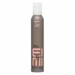 Wella Professionals EIMI Volume Extra Volume penové tužidlo pre silnú fixáciu 300 ml