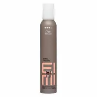 Wella Professionals EIMI Volume Extra Volume penové tužidlo pre silnú fixáciu 300 ml