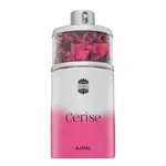 Ajmal Cerise parfémovaná voda pre ženy 75 ml