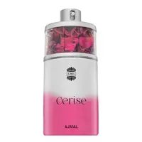 Ajmal Cerise parfémovaná voda pre ženy 75 ml