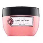 Maria Nila Curlicue Cream krém pre vlnité a kučeravé vlasy 100 ml