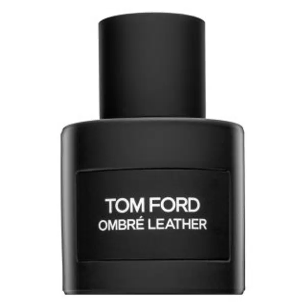Tom Ford Ombré Leather parfémovaná voda unisex 50 ml