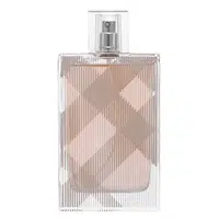 Burberry Brit toaletná voda pre ženy 100 ml