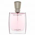 Lancome Miracle parfémovaná voda pre ženy 30 ml