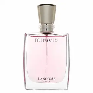 Lancome Miracle parfémovaná voda pre ženy 30 ml