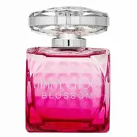 Jimmy Choo Blossom parfémovaná voda pre ženy 100 ml