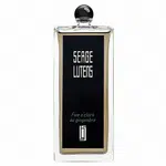 Serge Lutens Five O'Clock Au Gingembre parfémovaná voda unisex 100 ml