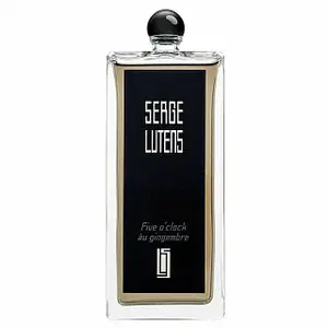Serge Lutens Five O'Clock Au Gingembre parfémovaná voda unisex 100 ml