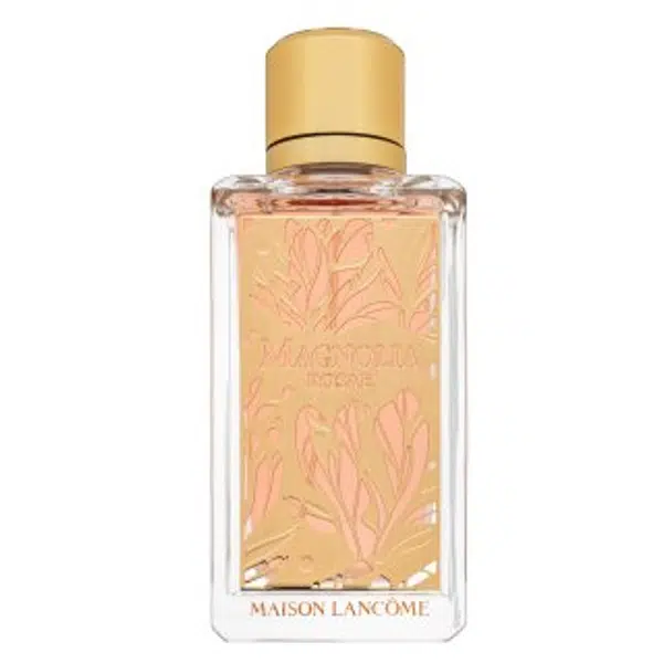 Lancôme Magnolia Rosae parfémovaná voda pre ženy 100 ml