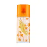 Elizabeth Arden Green Tea Nectarine Blossom toaletná voda pre ženy 100 ml