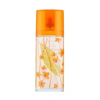 Elizabeth Arden Green Tea Nectarine Blossom toaletná voda pre ženy 100 ml