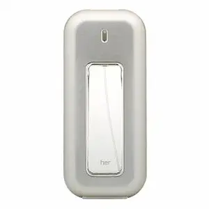 Fcuk Woman toaletná voda pre ženy 100 ml