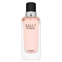 Hermès Kelly Caleche parfémovaná voda pre ženy 100 ml