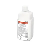 Incidin Liquid rychlá dezinfekce povrchů, 1 l