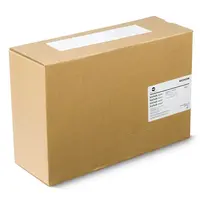 Konica Minolta IUP-17 A63X03W čierna (black) originálna valcová jednotka