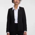 Black women's blazer ORSAY - Women's