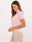 Sweater-PM-SW-FG577.47-light pink