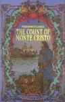The Count of Monte Cristo - Alexandre Dumas