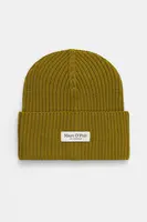 Bavlnená čiapka Marc O'Polo