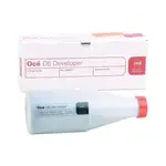 Oce 1070055285 čierny (black) originálny developer