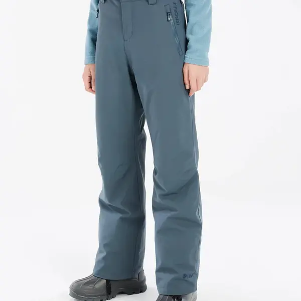 Children's ski pants Protest PRTSTERIO JR