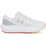 Under Armour Surge Golf children's spikeless shoes