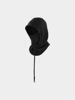 Unisex Snowboard Balaclava 4F