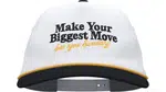 Men's cap Under Armour Drive 5 Panel Snapback