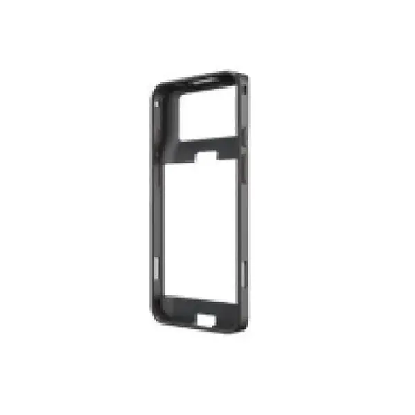 Honeywell Protective Boot