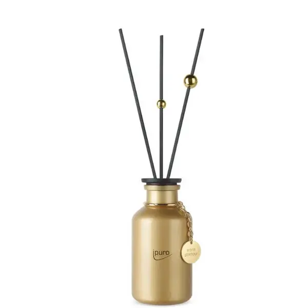 POKOJOVÁ VŮNĚ 240 ml