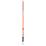 Gucci Gucci Beauty Stylo À Sourcils voděodolná tužka na obočí odstín 01 Miel 0.09 g